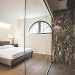 The Secret Loft *