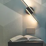شقة The Secret Loft