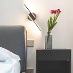 The Secret Loft شقة كومو