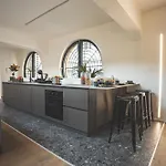 The Secret Loft