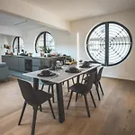 The Secret Loft كومو
