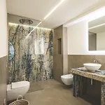 The Secret Loft شقة