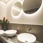 The Secret Loft شقة *