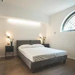 The Secret Loft شقة *