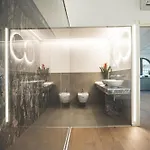 The Secret Loft *